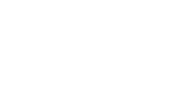 Fukui Yougasa