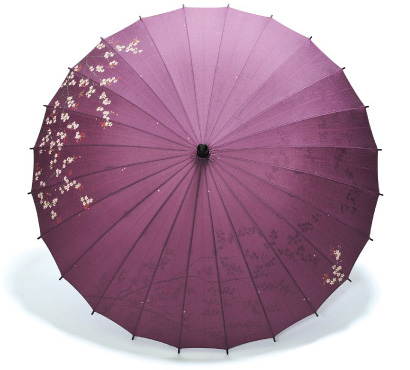 top 5 umbrellas