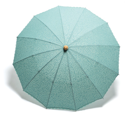 top 5 umbrellas