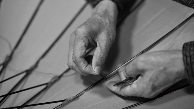 大本山永平寺御用達 福井洋傘
